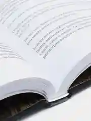 Внутренняя инженерия. Путь к радости. Практическое руководство от йога. Бизнес, Садхгуру