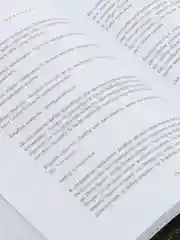 Внутренняя инженерия. Путь к радости. Практическое руководство от йога. Бизнес, Садхгуру