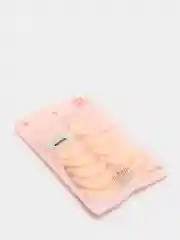 Спонж для макияжа 12 шт.