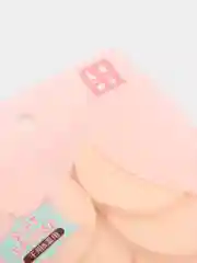 Спонж для макияжа 12 шт.