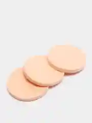 Спонж для макияжа 12 шт.