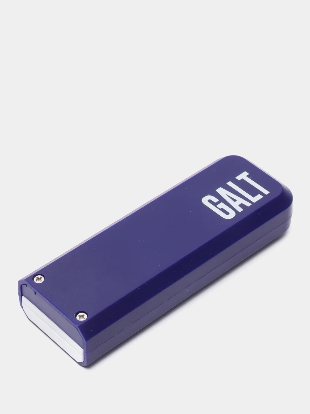 Темно-синий электронная зажигалка, USB