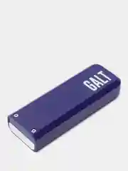 Темно-синий электронная зажигалка, USB