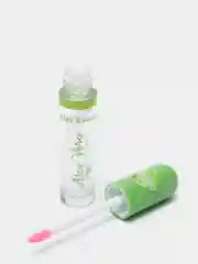 Блеск Aloe Vera, с алоэ Вера