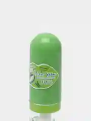 Блеск Aloe Vera, с алоэ Вера