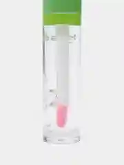 Блеск Aloe Vera, с алоэ Вера