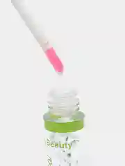 Блеск Aloe Vera, с алоэ Вера