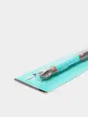 Бита для шуруповерта Whirlpower, магнитная PH1 PH2 50мм 70 мм, 1 шт.