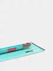 Бита для шуруповерта Whirlpower, магнитная PH1 PH2 50мм 70 мм, 1 шт.