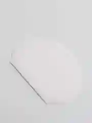 Вкладыши от пота, в подмышки, 2 шт