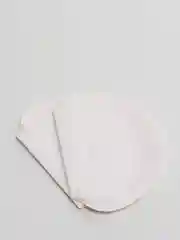 Вкладыши от пота, в подмышки, 2 шт