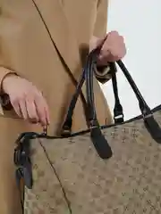 Черный сумка