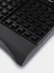 Электрическая вафельница BRAYER BR2300, бельгийские вафли