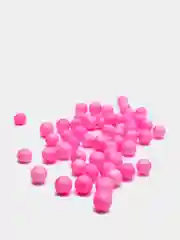 Вкусовая приманка Pufi, пенопласт
