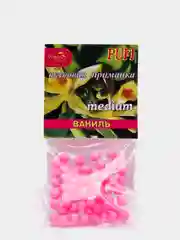 Вкусовая приманка Pufi, пенопласт