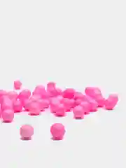 Вкусовая приманка Pufi, пенопласт