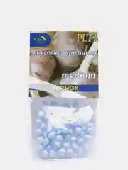 Вкусовая приманка Pufi, пенопласт