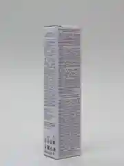 Безаммиачный краситель для волос "OLLIN PROFESSIONAL" SILK TOUCH  3/0 темный шатен 60мл