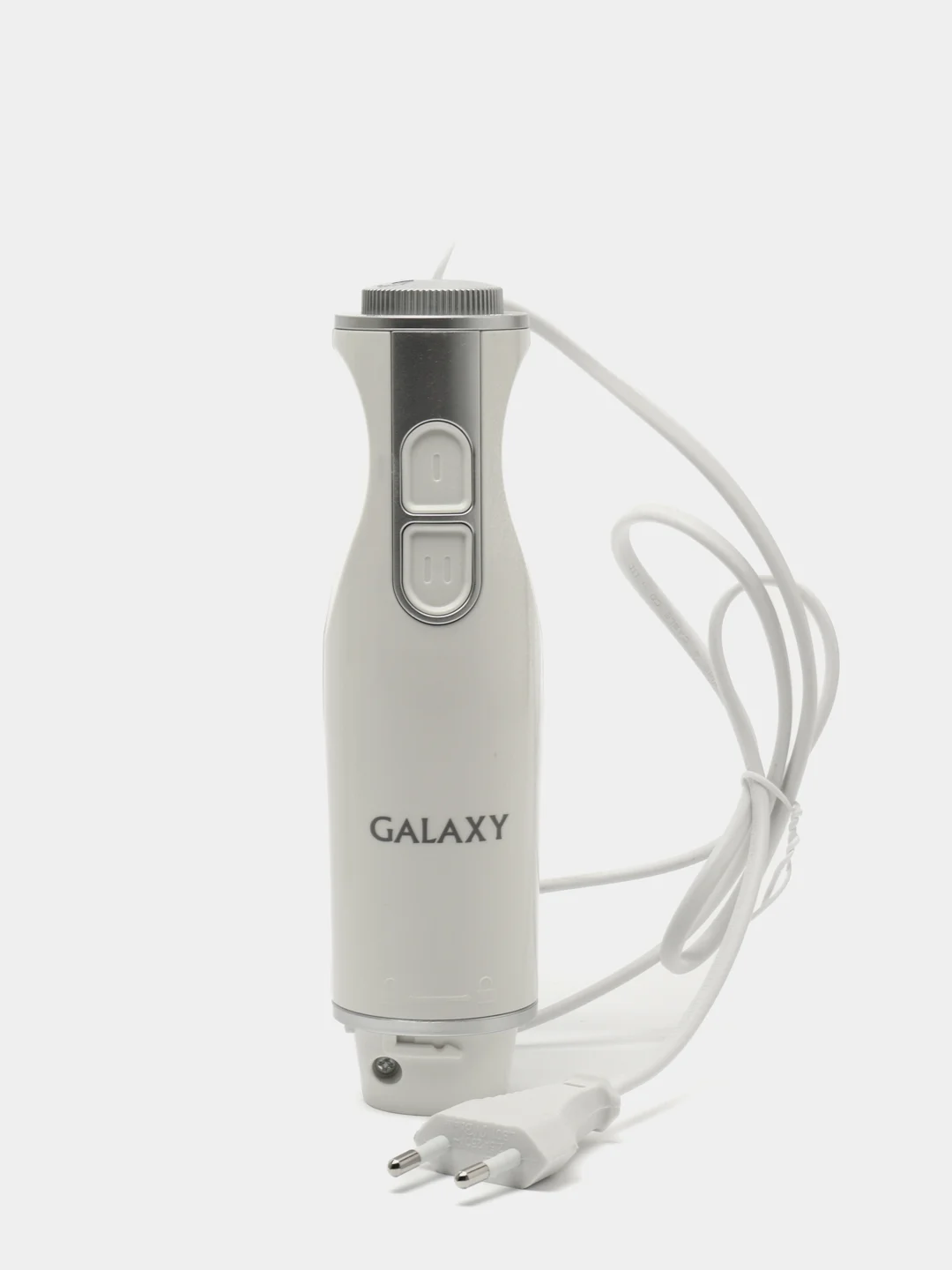Блендерный набор Galaxy LINE GL2131, 650Вт