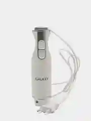 Блендерный набор Galaxy LINE GL2131, 650Вт