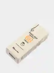 ББ крем с экстрактом улитки Secret Skin Snail+EGF Perfect BB Cream, 50 мл