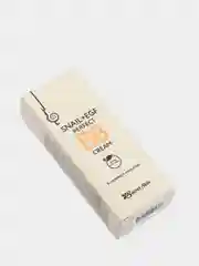 ББ крем с экстрактом улитки Secret Skin Snail+EGF Perfect BB Cream, 50 мл