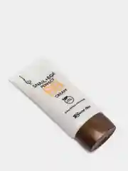 ББ крем с экстрактом улитки Secret Skin Snail+EGF Perfect BB Cream, 50 мл