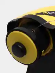 Kolner KET 300 Триммер электрический 300 Вт