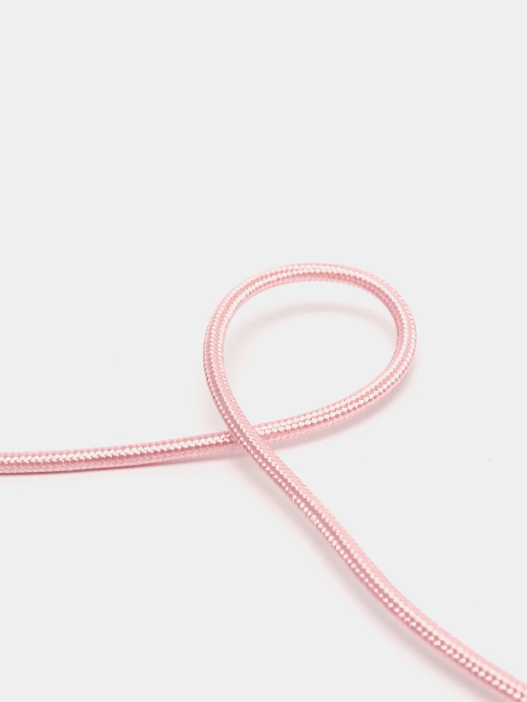 Розовый кабель HOCO X2 Micro-USB  для android
