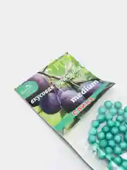 Вкусовая приманка из пенопласта