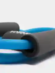 Эспандер восьмерка LiveUp "Soft Expander", синий