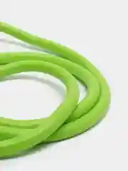 Эспандер LiveUp "Tonning Tube" для тренировок по йоге, пилатесу, фитнесу