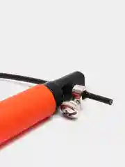 Скакалка скоростная LiveUp "Cable Jumprope"