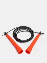 Скакалка скоростная LiveUp "Cable Jumprope"