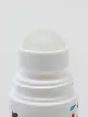 Стик от мозолей Kinexib
