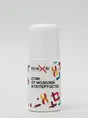 Стик от мозолей Kinexib