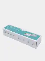 Блок питания для светодиодной ленты и линеек (12V,120W, 10A, IP20)