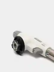 Горелка газовая Spark KS-920 с пьезоподжигом (пьезой)