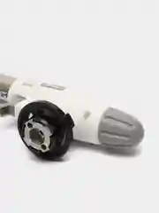 Горелка газовая Spark KS-920 с пьезоподжигом (пьезой)