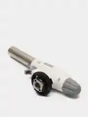 Горелка газовая Spark KS-920 с пьезоподжигом (пьезой)