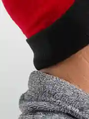 Шапка мужская Твое