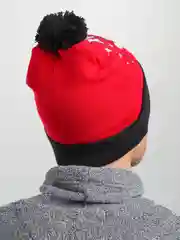 Шапка мужская Твое