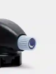 Газовая горелка - насадка FLAME GUN 915 с пьезоподжигом
