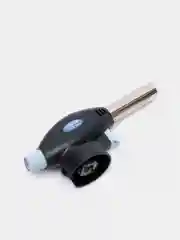 Газовая горелка - насадка FLAME GUN 915 с пьезоподжигом