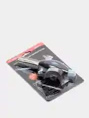 Газовая горелка - насадка FLAME GUN 915 с пьезоподжигом