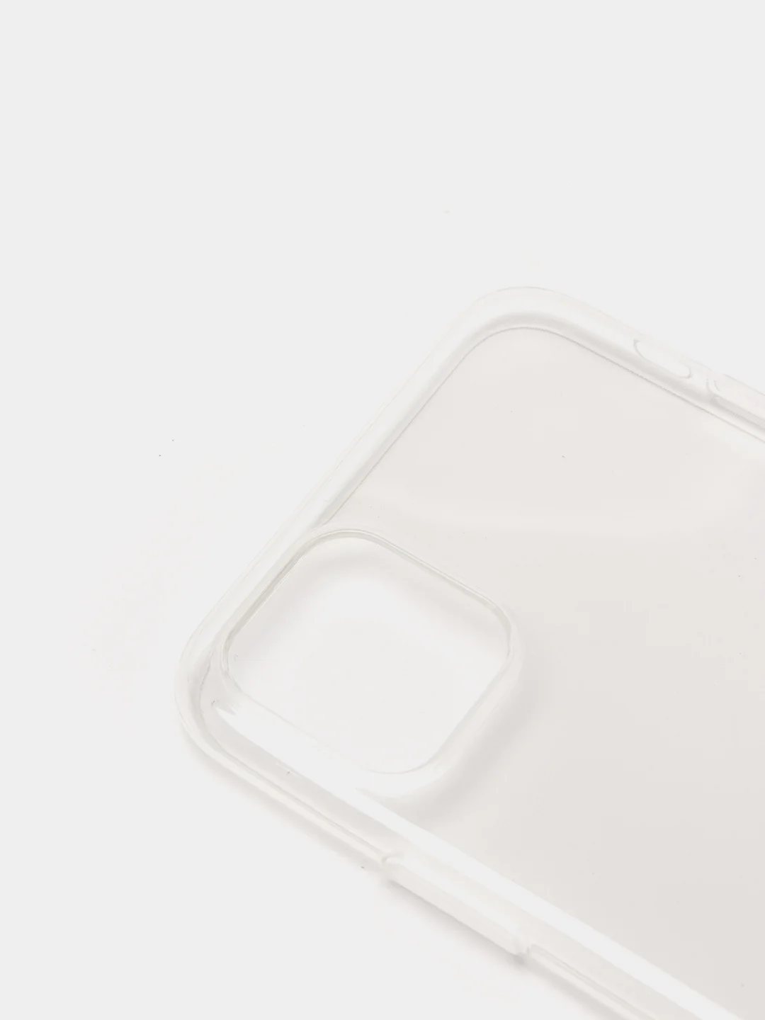 Силиконовый чехол для iPhone 11 / 11 Pro / 11 Pro MAX Remax RM-1688