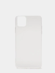 Силиконовый чехол для iPhone 11 / 11 Pro / 11 Pro MAX Remax RM-1688