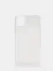 Силиконовый чехол для iPhone 11 / 11 Pro / 11 Pro MAX Remax RM-1688