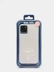 Силиконовый чехол для iPhone 11 / 11 Pro / 11 Pro MAX Remax RM-1688