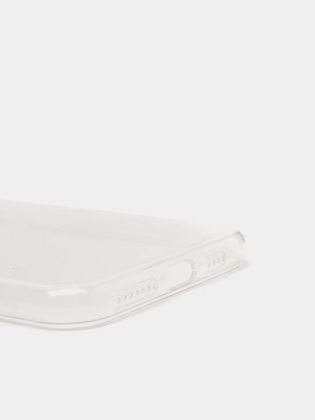 Силиконовый чехол для iPhone 11 / 11 Pro / 11 Pro MAX Remax RM-1688